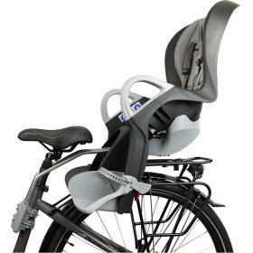 ok baby child seat 04